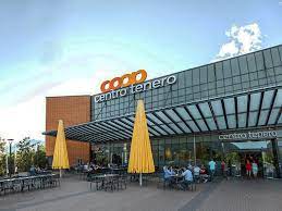 centro commerciale tenero ticino ch