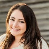 2000+ "Buswell" profiles