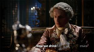 prince charles stuart | Trending Gifs