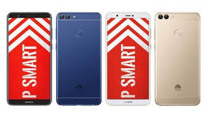 Huawei P Smart Dezember 2019 Sicherheitsupdate Verfugbar Fig Lx1 9 1 0 163 C432e8r1p5 In 2020 Dezember Blog