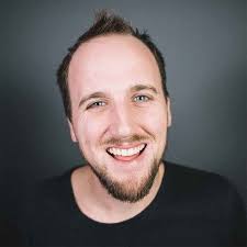 Sunday Keys App for iPad and Mac