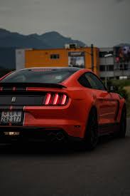 Enjoy and share your favorite beautiful hd wallpapers and background images. Mustang Wallpapers Free Hd Download 500 Hq Unsplash