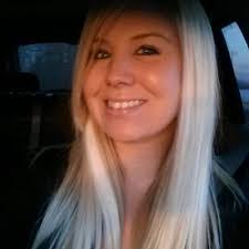 Tammy Gram's Instagram, Twitter & Facebook