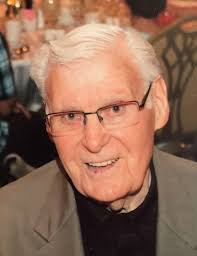 Obituary information for George Rusnak