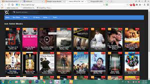 Streaming video online 9 bulan episode 28 gratis hanya di anikor. All Categories Fasrface
