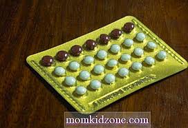 Jangan menghentikan pengobatan jika belum ada arahan dari dokter. Gabungan Pil Kontraseptif Oral Keberkesanan Kesan Sampingan Banyak Lagi Hamil 2021