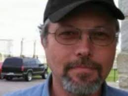 Patrick Alan Stubblefield Obituary (1963