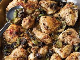 From easy ina garten recipes to masterful ina garten preparation techniques, find ina garten ina garten cooking tips. Kitchn S 10 Favorite Ina Garten Fall Recipes Kitchn