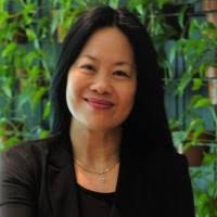 Cris Dedigama Email & Phone Number