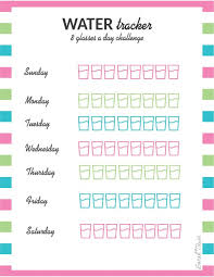 Pin On Medical Binder Printables