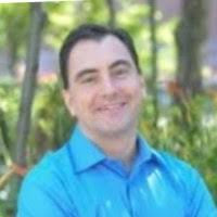 Ne-Bc Veronica Petersen Email & Phone Number