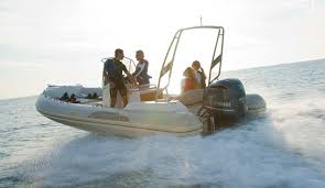 Bellmarine's history goes back over 20 years and with more than 2,500 successful installations on the water worldwide it's the undisputed world leader of electric inboard boat motor systems. Https Files Yamaha Motor Eu Pdf Accessories 2017 Marine Accessories Catalogue Web Pdf