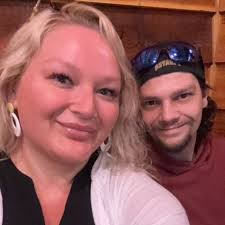 Jenna Reece and Austin Stout's Wedding Website