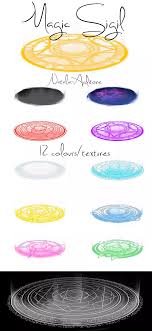 Teen sims can now attend magical schools? Magic Sigils Medievaldream Sigilsims4 S4cc Magicsims4 Sims The Sims 4 Packs Sims 4 Game