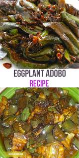 Pin On Filipino Asian Foods And Recipe