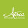 Atria Retirement Canada - Anchor Pointe logo