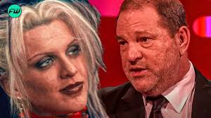 Some of the Biggest Box Office Flops in Harvey Weinstein's Career That  Could Not Succeed Despite Having Samuel L Jackson, Bradley Cooper in Its  Cast