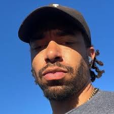 MF Doom x Dr. Doom x Akatsuki