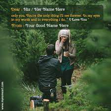 Indirect proposals famous quotes & sayings. Love Quotes Indirect Love Proposal Quotes