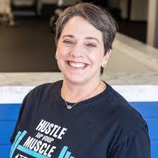 Elizabeth Arbaugh's Instagram, Twitter & Facebook