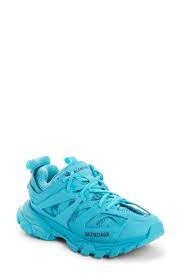 Cheap balenciaga shoes outlet, dicount balenciaga shoes free shipping wholesale from china! Women S Balenciaga Sneakers Athletic Shoes Nordstrom
