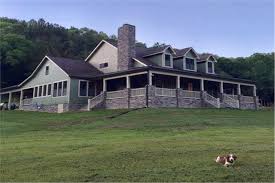 However, if you plan on using it for other things, there are garage floor systems that create a. 4 Bedroom Country Farmhouse Plan With 3 Car Garage 2180 Sq Ft