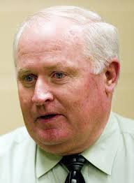 Opelika Police Department gets no internal applicants to replace chief