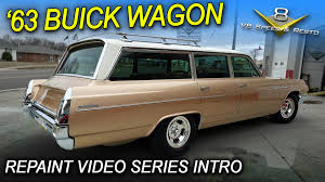 Image result for Desert Sand 1963 Buick