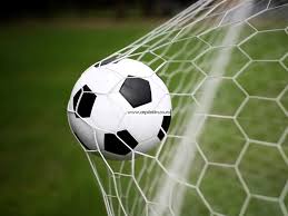 Like the other betting houses operating in kenya, the 1×bet operation here offers markets majorly in football concentrating mainly in the top african and. Opinion Is There A Conspiracy Against Foreign Betting Companies In Kenya Capital Sports