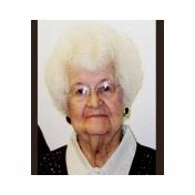 Search Dorothy Middleton Obituaries and Funeral Services