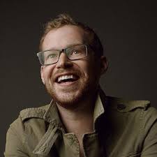 Cory Oakley (@CoryOakley)