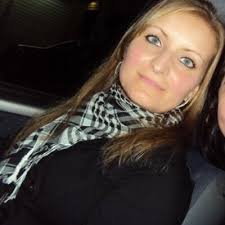 Carol Koch (@carol_koch)