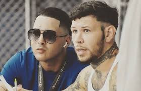 Henry Taylor (@kodg3music) • Instagram photos and videos