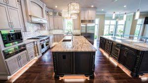 Maybe you would like to learn more about one of these? Remodeling In Maryland Cost Vs Value Cossentino Sons