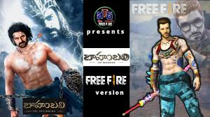 Tiktok oficial de garena free fire latam 🔥 ¡síguenos en nuestras redes! Enemy Gives Me Medkit Playing With Enemy In Free Fire Telugu Htg By Hello Telugu Gamer S