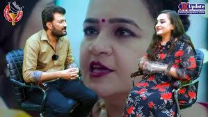 Khass Mulakaat ( Season-3 ) with Bollywood Actress Sapna Soni