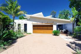 Geben sie bei ihrer suche eine ortschaft an und finden. Immobilien Australien Preisentwicklung Immobilienblase