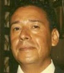 Obituary information for Cruz H. Gutierrez