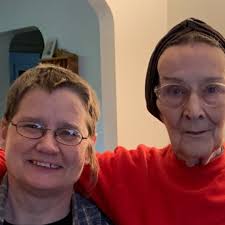 Fundraiser for Sharon Middleton by Deanna Kulacz : Help Dawn with Hospital  And other Bills