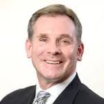 Dr. Richard S. Silverman, MD