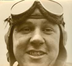 The RICHARD HENRY "DICK" RANALDI Page of the Davis-Monthan Airfield  Register Website