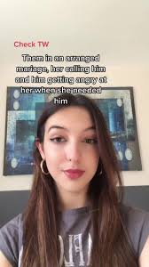 The Wolf and The Sheep Penelope Sky