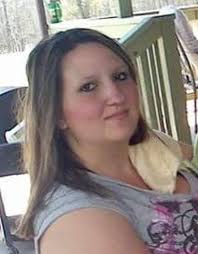 Obituary information for Theresa DiAnn Hoffman