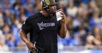 Detroit Lions mailbag: How does one beat the Vikings defense?