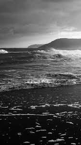 Beach Costal Nature Sea Water Summer Flare Iphone 6 Wallpaper Download Iphone Wallpapers Ipad Beach Wallpaper Iphone Wallpaper Iphone Summer Beach Wallpaper