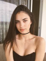 Picture Of Joanna Marie 18147 | Hot Sex Picture