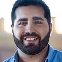 Cameron Sadler Email & Phone Number