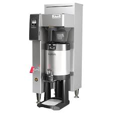 Get it as soon as tue, aug 3. Fetco Extractor Cbs 2151xts Coffee Brewer