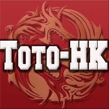 Toto Hk Google Play Review Aso Revenue Downloads Appfollow