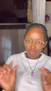 Téléphone Hitel S24 : Bon Plan Budget